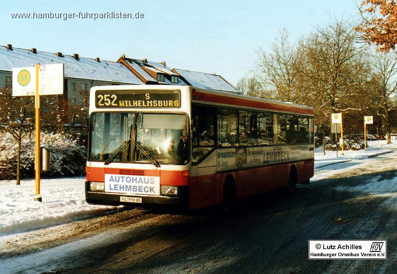1990,12-24,Fa Marquardt,LA.jpg